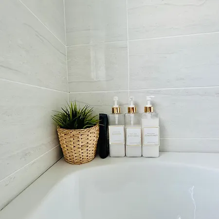 Casa de Férias Ocean View House -connemarra